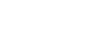预约咕咕狐北京陪诊服务，让就医更专业更有温度